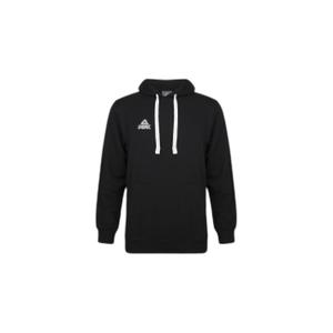 nw6805k-05-sweatshirt-med-huva-for-barn-peak-elite-gron