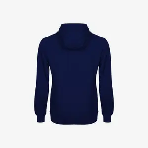 Child hoodie Peak Élite image-1