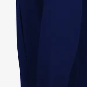 Child hoodie Peak Élite image-4