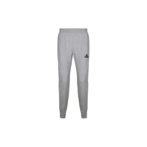 Jogging Trousers Peak Élite