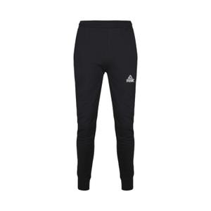 nw6813k-02-joggingbyxor-for-barn-peak-elite-svart