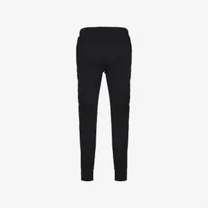 Kids' joggers Peak Élite image-1