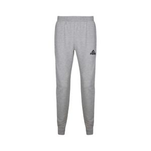 nw6813k-03-joggingbyxor-for-barn-peak-elite-gra