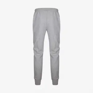 Kids' joggers Peak Élite image-1