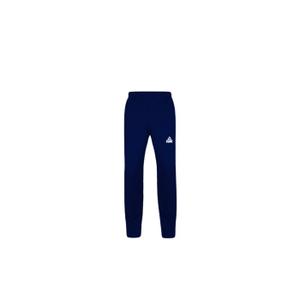 nw6813k-07-joggingbyxor-for-barn-peak-elite-marinbla