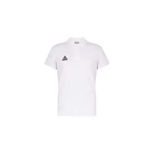 nw6901-01-polo-coton-peak-blanc