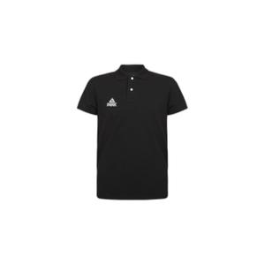 product/p/e/peak_nw6901-02_0.jpg