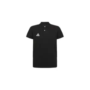 nw6901-02-polo-coton-peak-noir