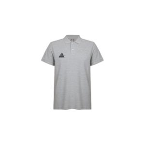 nw6901-03-polo-coton-peak-gris