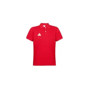 nw6901-04-polo-coton-peak-rouge
