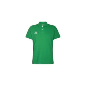 nw6901-05-polo-coton-peak-vert