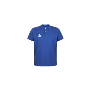 nw6901-06-polo-coton-peak-bleu