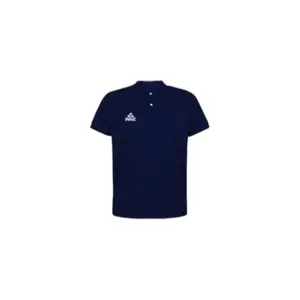 nw6901-07-polo-coton-peak-bleu-marine