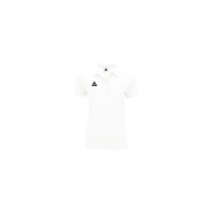 nw6902-01-women-s-polo-shirt-peak-white