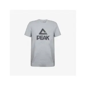 T-shirt Peak image-0