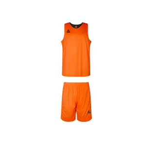 pk16-1102-maglia-double-face-peak-nero-arancione