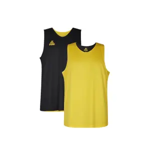 pk16-a-1302-basketball-wendetrikot-peak-gelb-schwarz