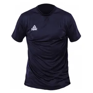 pk22-07-camiseta-de-entrenamiento-de-poliester-para-ni-os-peak-azul-marino