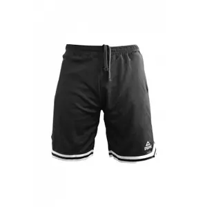 Shorts för barn Peak Team Sport