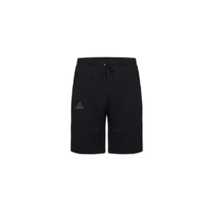 pk373105-02-barnbyxor-i-bomull-med-dragkedja-peak-svart