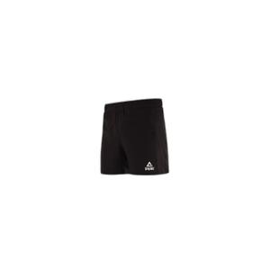 product/p/e/peak_pk3801-02_0.jpg