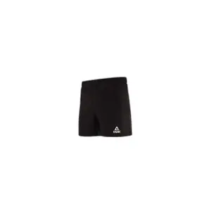 pk3801-02-trainingsshorts-peak-schwarz