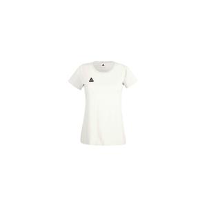 pk6800-01-women-s-cotton-t-shirt-peak-white