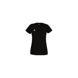 pk6800-02-women-s-cotton-t-shirt-peak-black