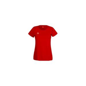 pk6800-04-women-s-cotton-t-shirt-peak-red