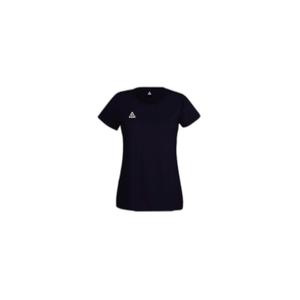 pk6800-06-women-s-cotton-t-shirt-peak-navy-blue