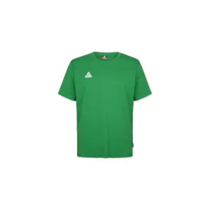 T-shirt Peak image-0