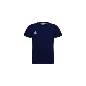 T-shirt Peak image-0