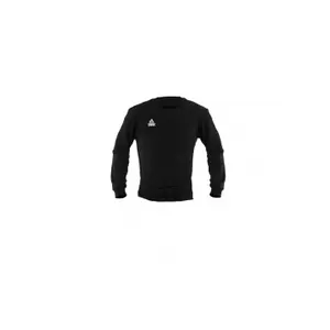 Sweatshirt col rond Peak image-0