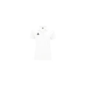 pk6902-01-women-s-polo-shirt-peak-white