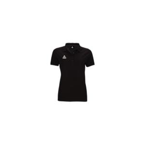 pk6902-02-women-s-polo-shirt-peak-black