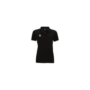 Women's Polo shirt Peak