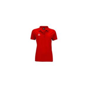 pk6902-04-women-s-polo-shirt-peak-red