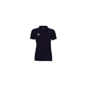 pk6902-07-women-s-polo-shirt-peak-navy-blue