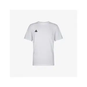 T-shirt Peak image-0
