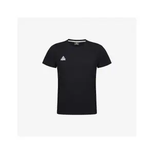 Koszulka Peak image-0