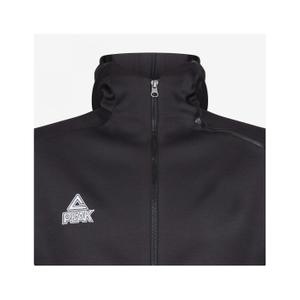 Hooded sweatshirt Peak image-4