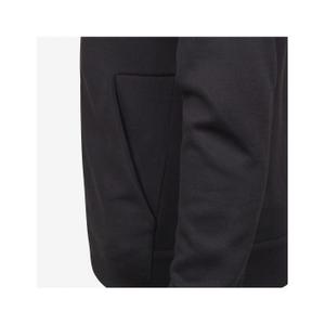 Hooded sweatshirt Peak image-5