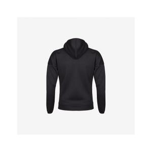 Hooded sweatshirt Peak image-2