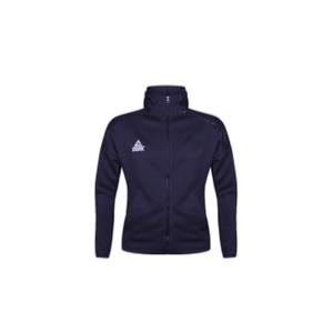 Hooded sweatshirt Peak image-1