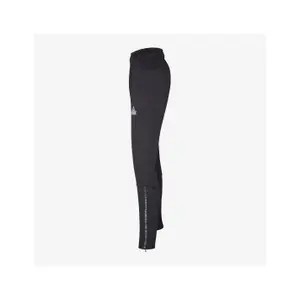 Jogging Trousers Peak image-2