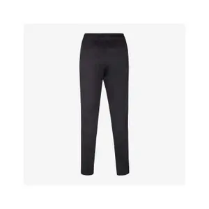 Jogging Trousers Peak image-1