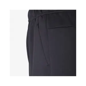 Jogging Trousers Peak image-3