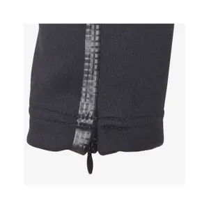 Jogging Trousers Peak image-4