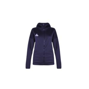 pkta24-a-07-women-s-hooded-sweat-jacket-peak-navy-blue