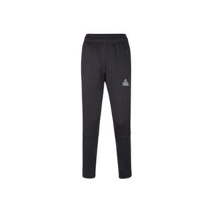 pkta24-b-07-damen-jogginghose-peak-dunkelblau